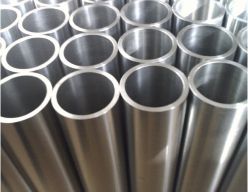 ống  đúc ống hàn cắt quy cách