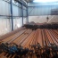 Thép ống Đúc D16 - D 610