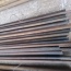 Thép ống các loại