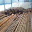 Thép ống Đúc D16 - D 610