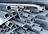 Nhập khẩu thép từ Nga tăng tới 2.421%