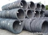 Ống thép Việt Nam vào Thái Lan bị áp thuế hơn 300%