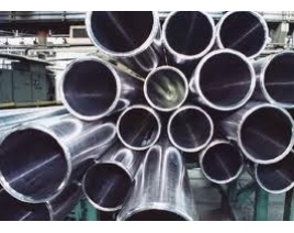 Tên sản phẩm 5