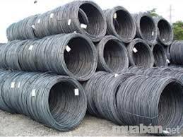 Ống thép Việt Nam vào Thái Lan bị áp thuế hơn 300%