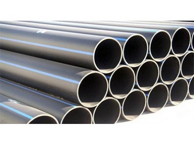 SẮT THÉP TĂNG GIÁ HƠN 200.000 ĐỒNG/TẤN TỪ GIỮA THÁNG 11/2016