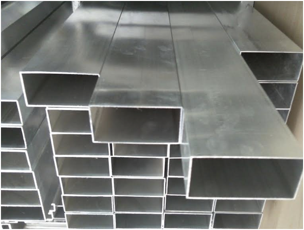 THỊ TRƯỜNG SẮT HỘP LẠI TIẾP TỤC BIẾN ĐỘNG