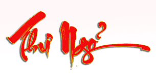 Thư  ngõ quý công ty