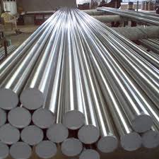 TIÊU CHUẨN MÁC THÉP VÀ CẤP BỀN VẬT LIỆU !